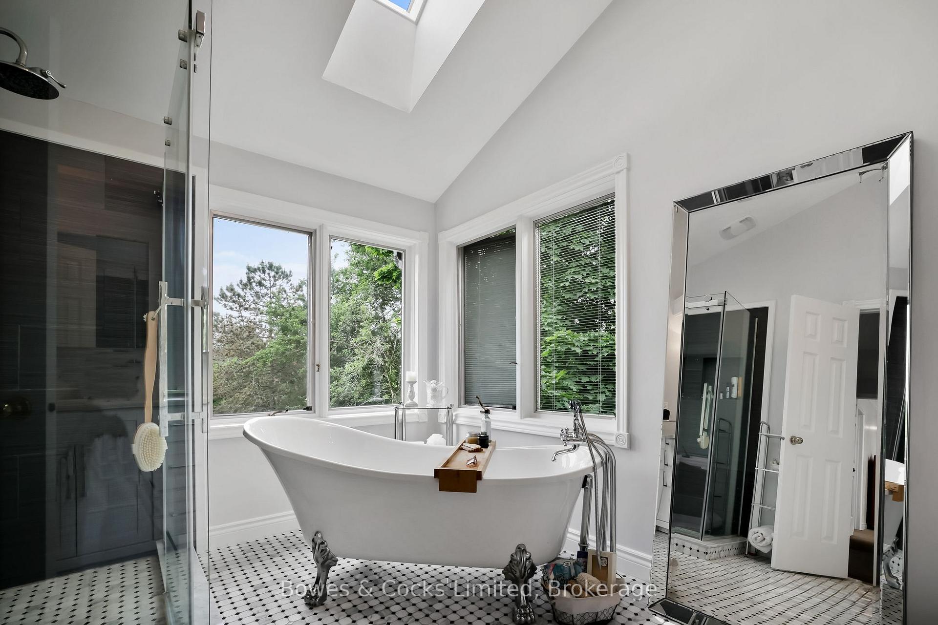 Photo 18 of 3255 Pollard Road, Clarington, Newcastle — HOMEH