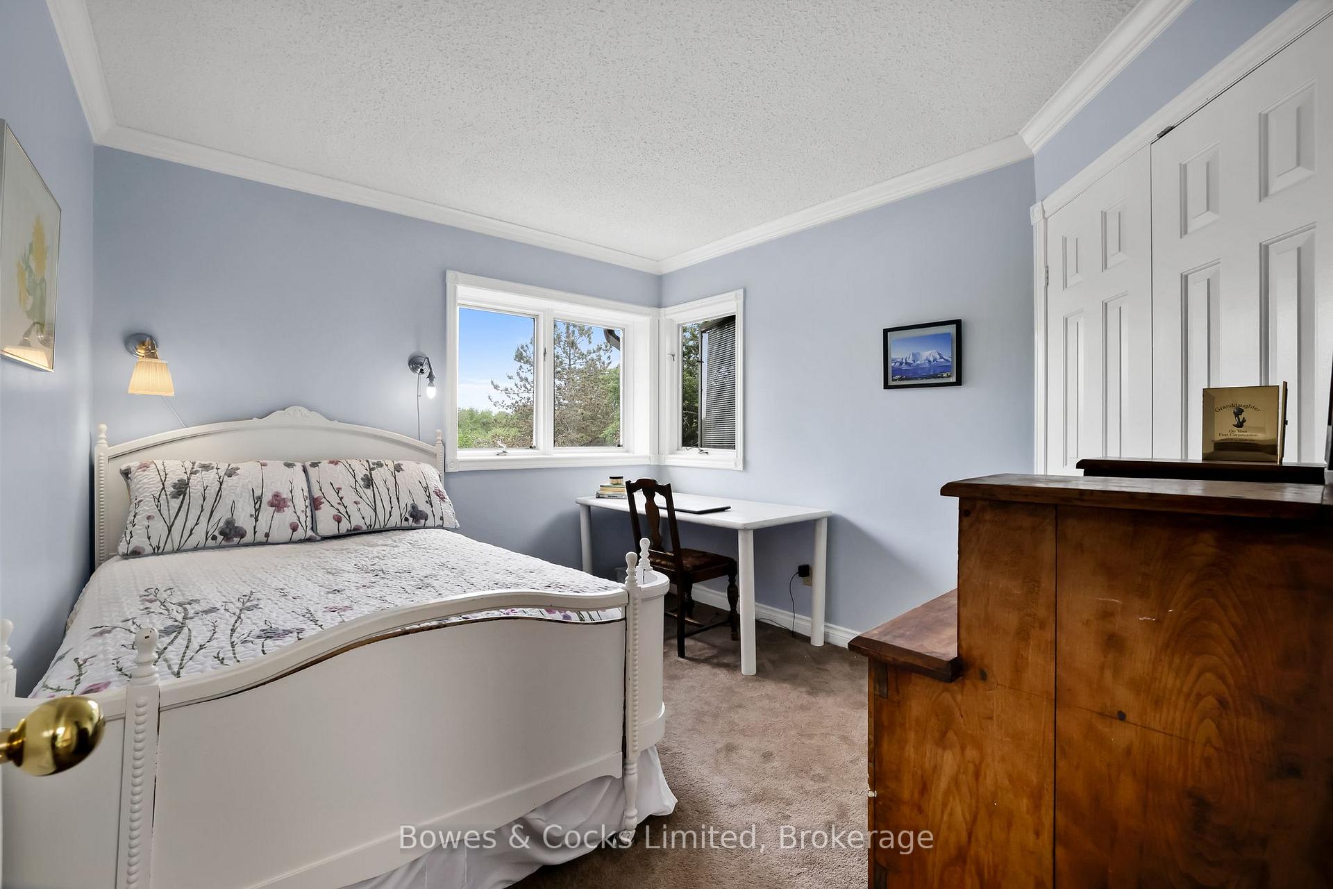 Photo 19 of 3255 Pollard Road, Clarington, Newcastle — HOMEH