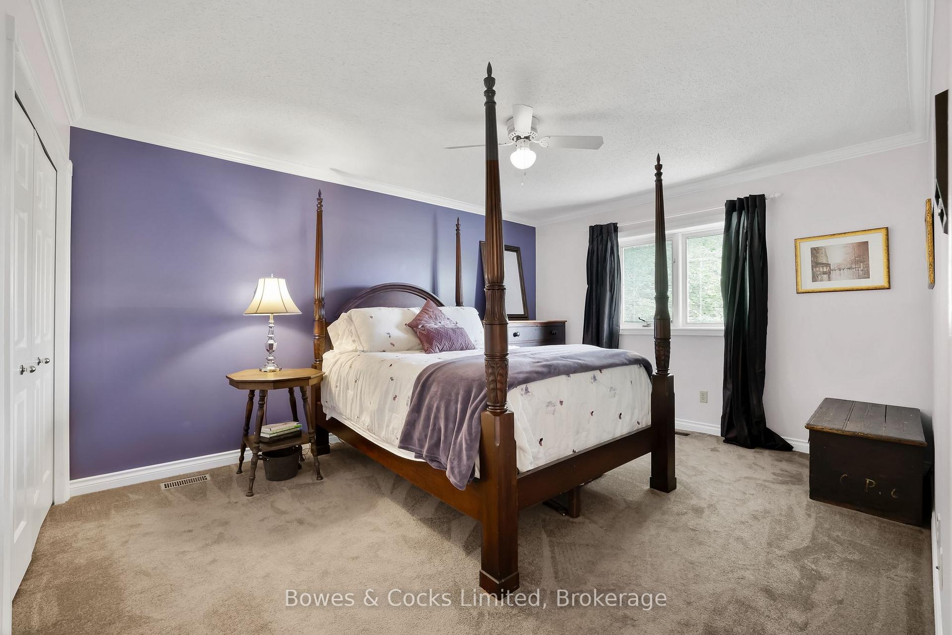 Photo 21 of 3255 Pollard Road, Clarington, Newcastle — HOMEH
