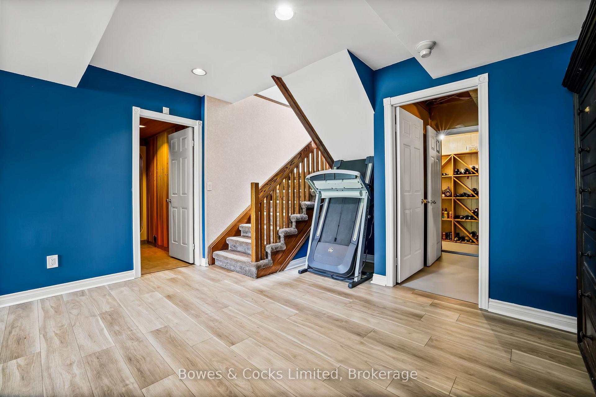 Photo 22 of 3255 Pollard Road, Clarington, Newcastle — HOMEH