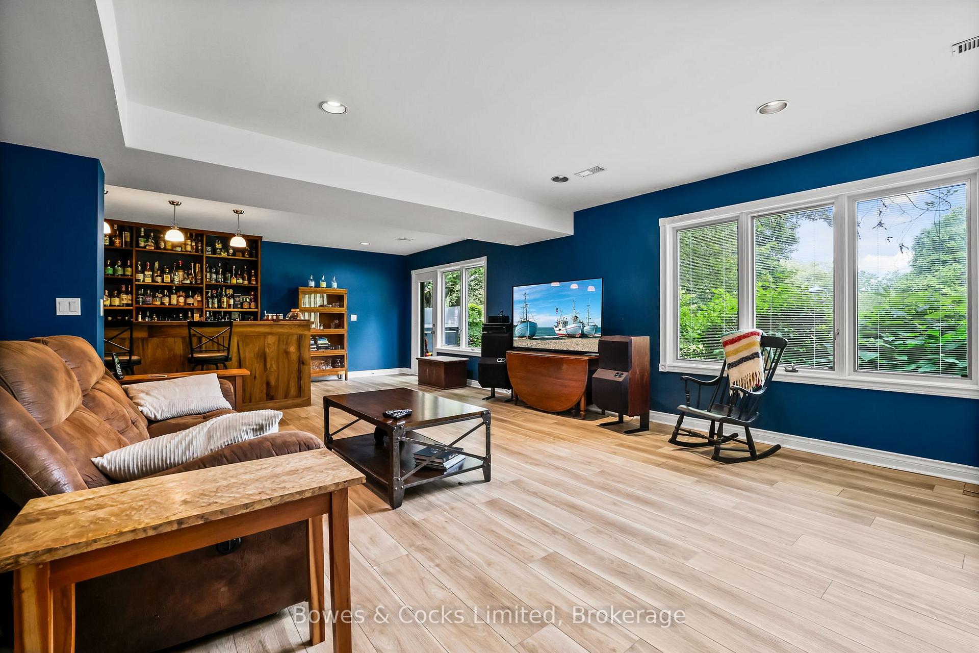 Photo 23 of 3255 Pollard Road, Clarington, Newcastle — HOMEH