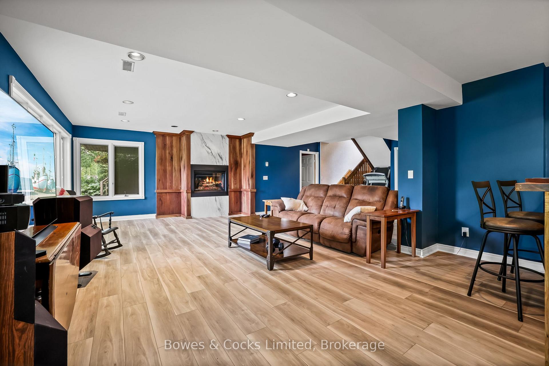 Photo 24 of 3255 Pollard Road, Clarington, Newcastle — HOMEH