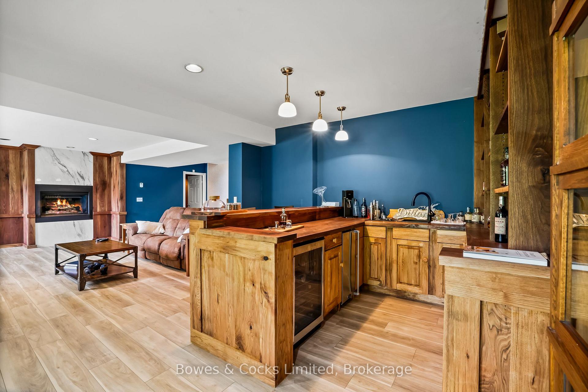 Photo 25 of 3255 Pollard Road, Clarington, Newcastle — HOMEH