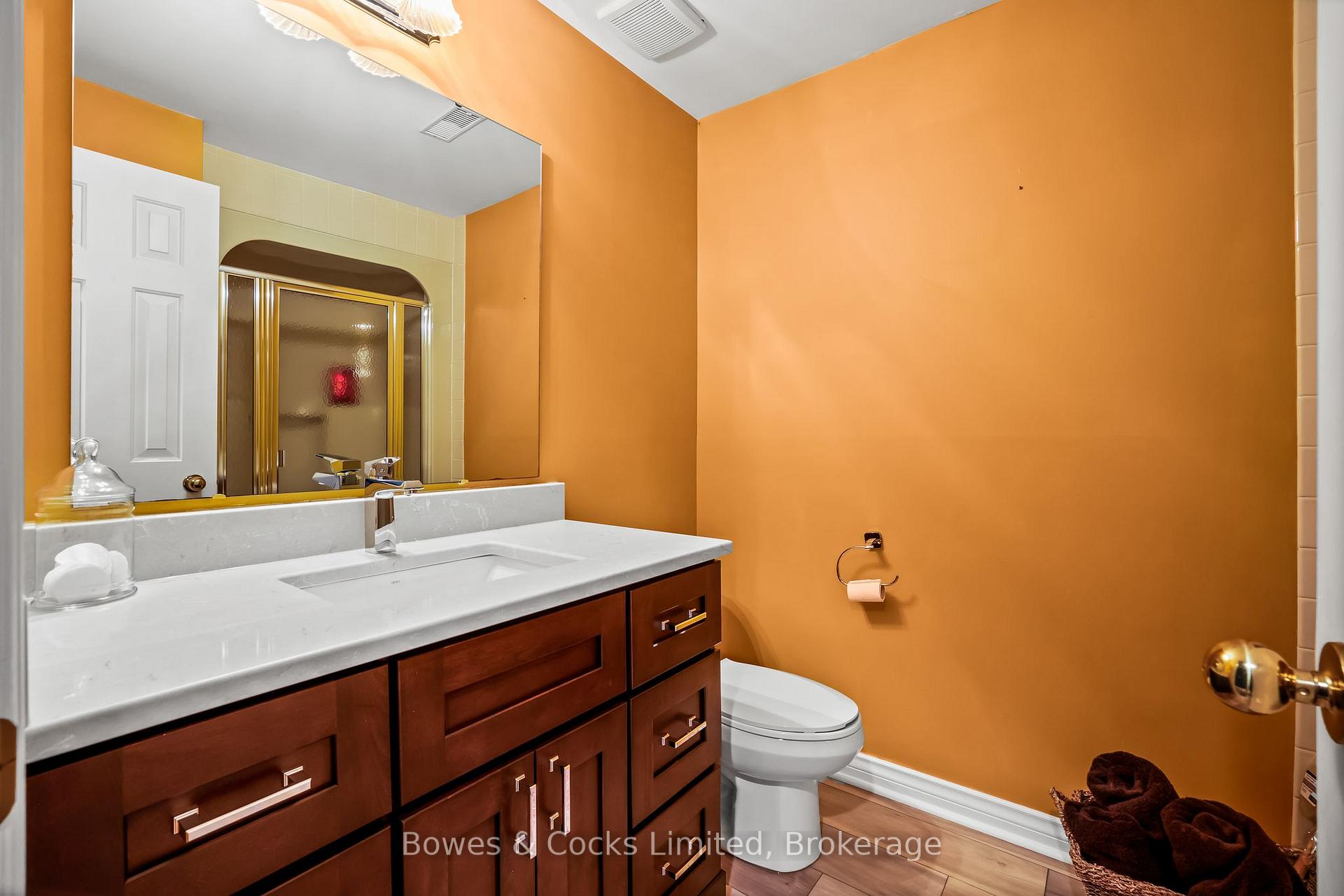 Photo 26 of 3255 Pollard Road, Clarington, Newcastle — HOMEH
