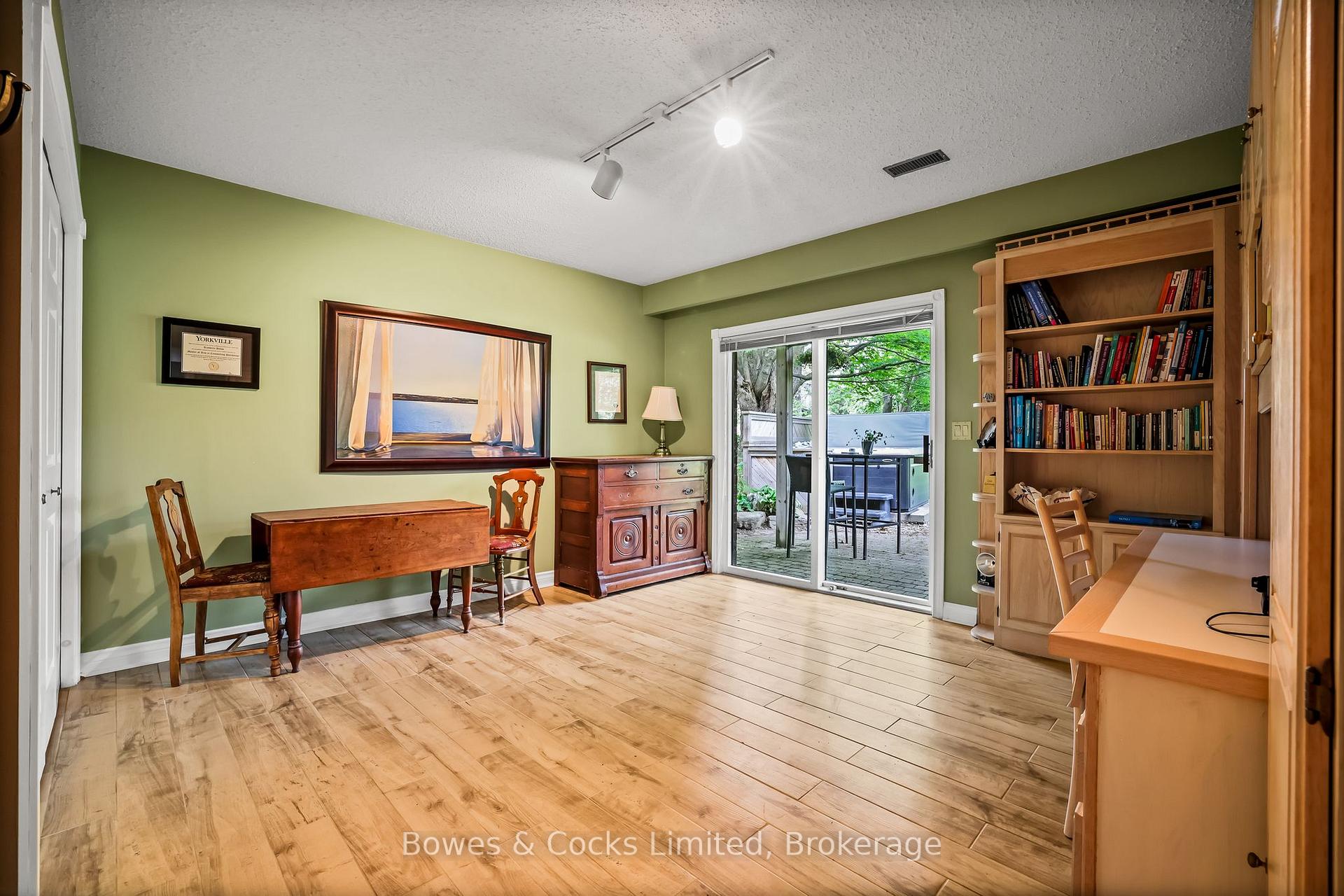 Photo 27 of 3255 Pollard Road, Clarington, Newcastle — HOMEH