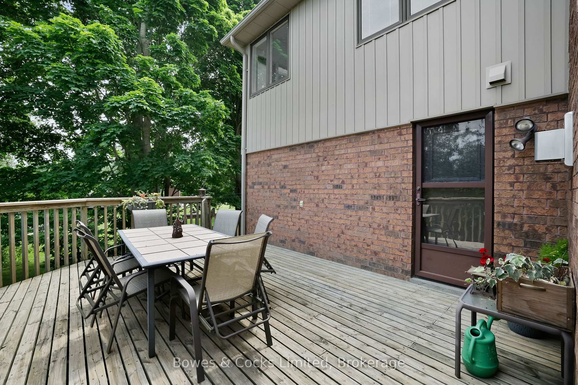 Photo 29 of 3255 Pollard Road, Clarington, Newcastle — HOMEH