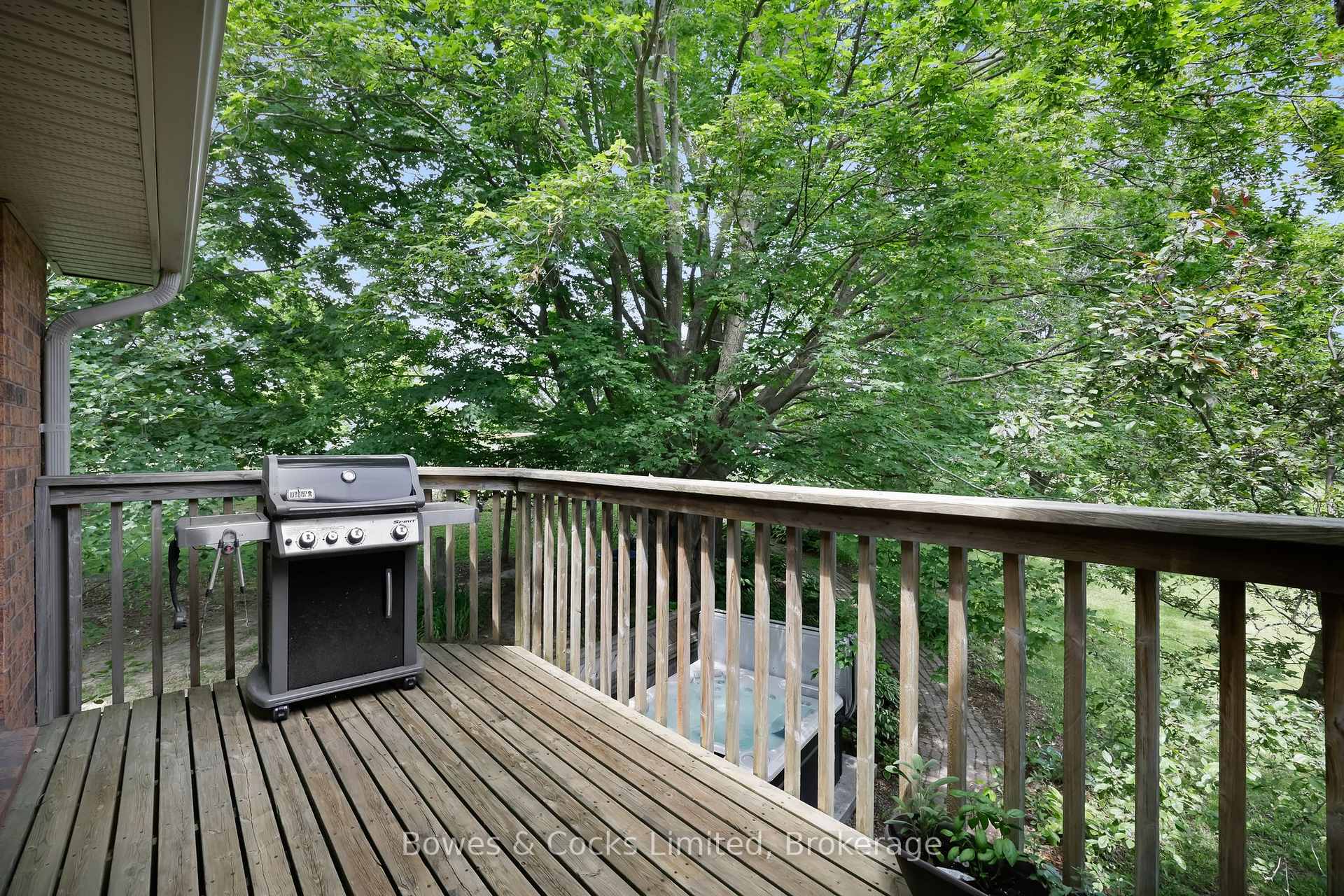 Photo 30 of 3255 Pollard Road, Clarington, Newcastle — HOMEH