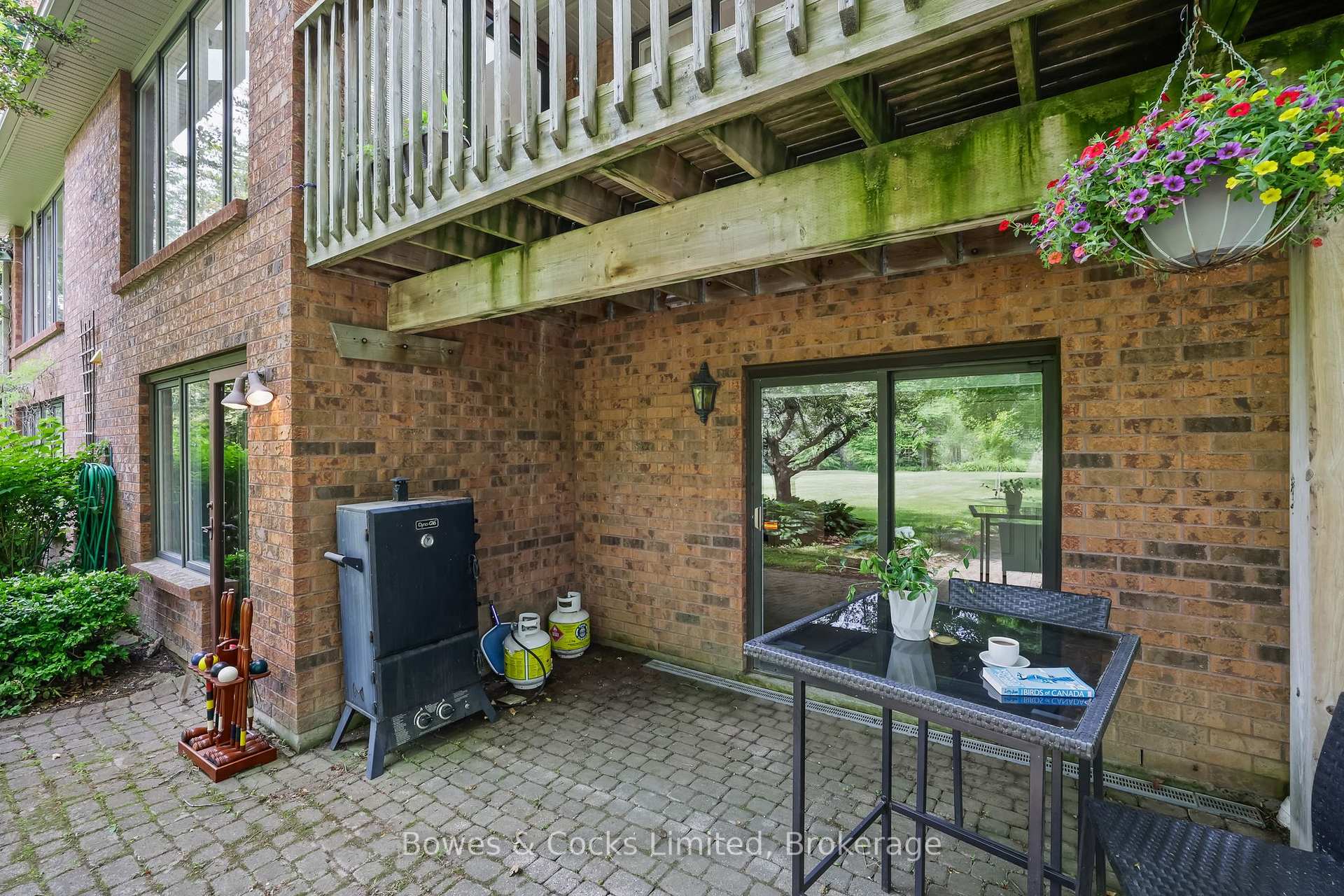 Photo 31 of 3255 Pollard Road, Clarington, Newcastle — HOMEH
