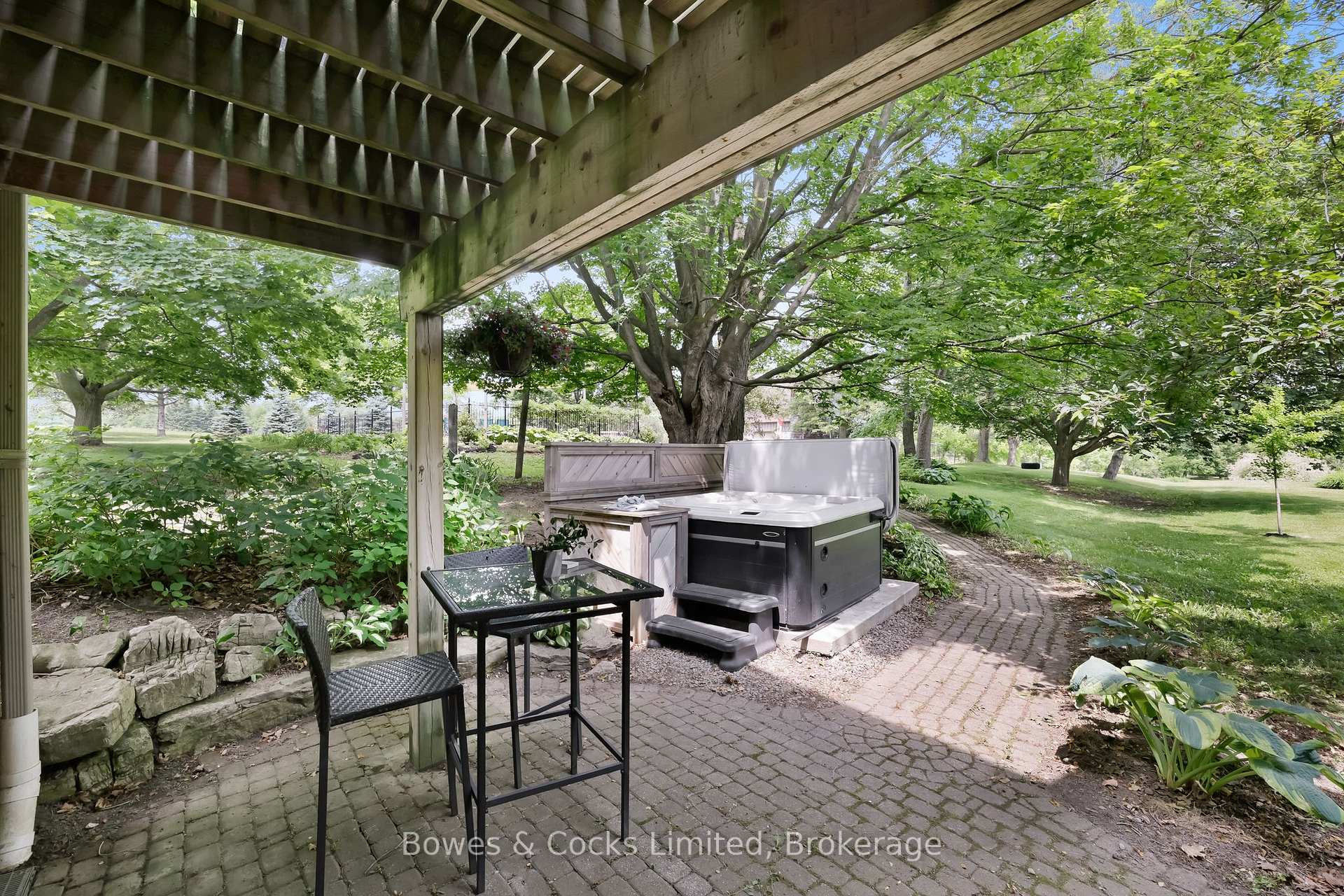Photo 32 of 3255 Pollard Road, Clarington, Newcastle — HOMEH