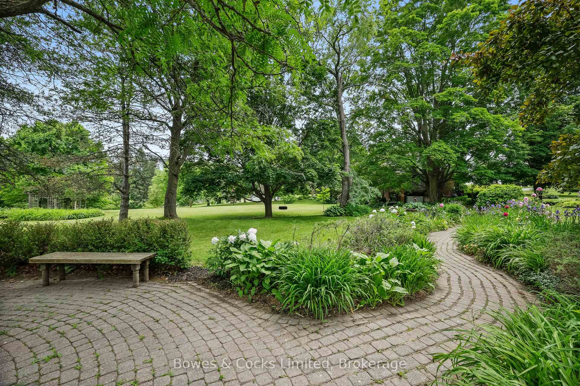 Photo 34 of 3255 Pollard Road, Clarington, Newcastle — HOMEH