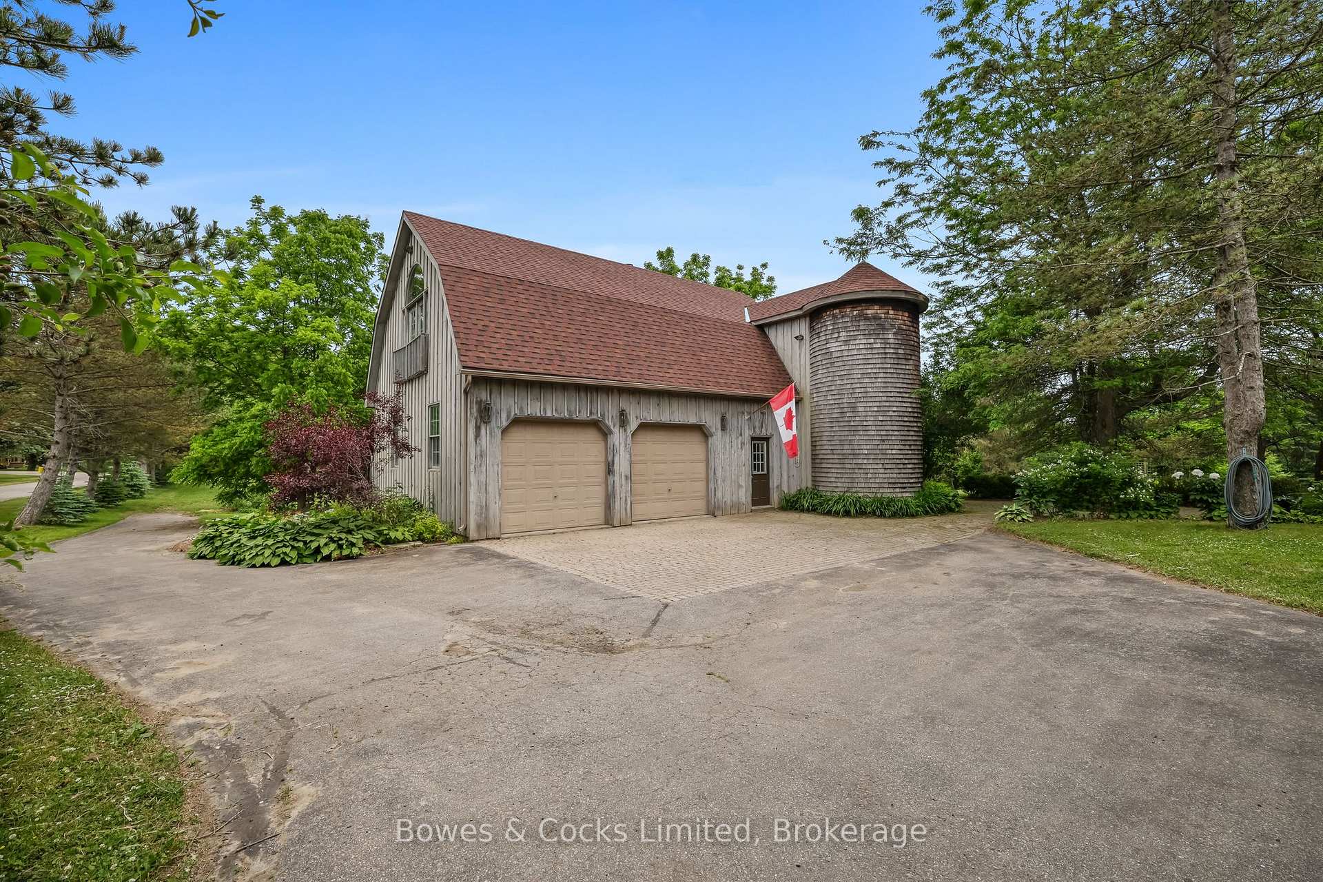 Photo 35 of 3255 Pollard Road, Clarington, Newcastle — HOMEH