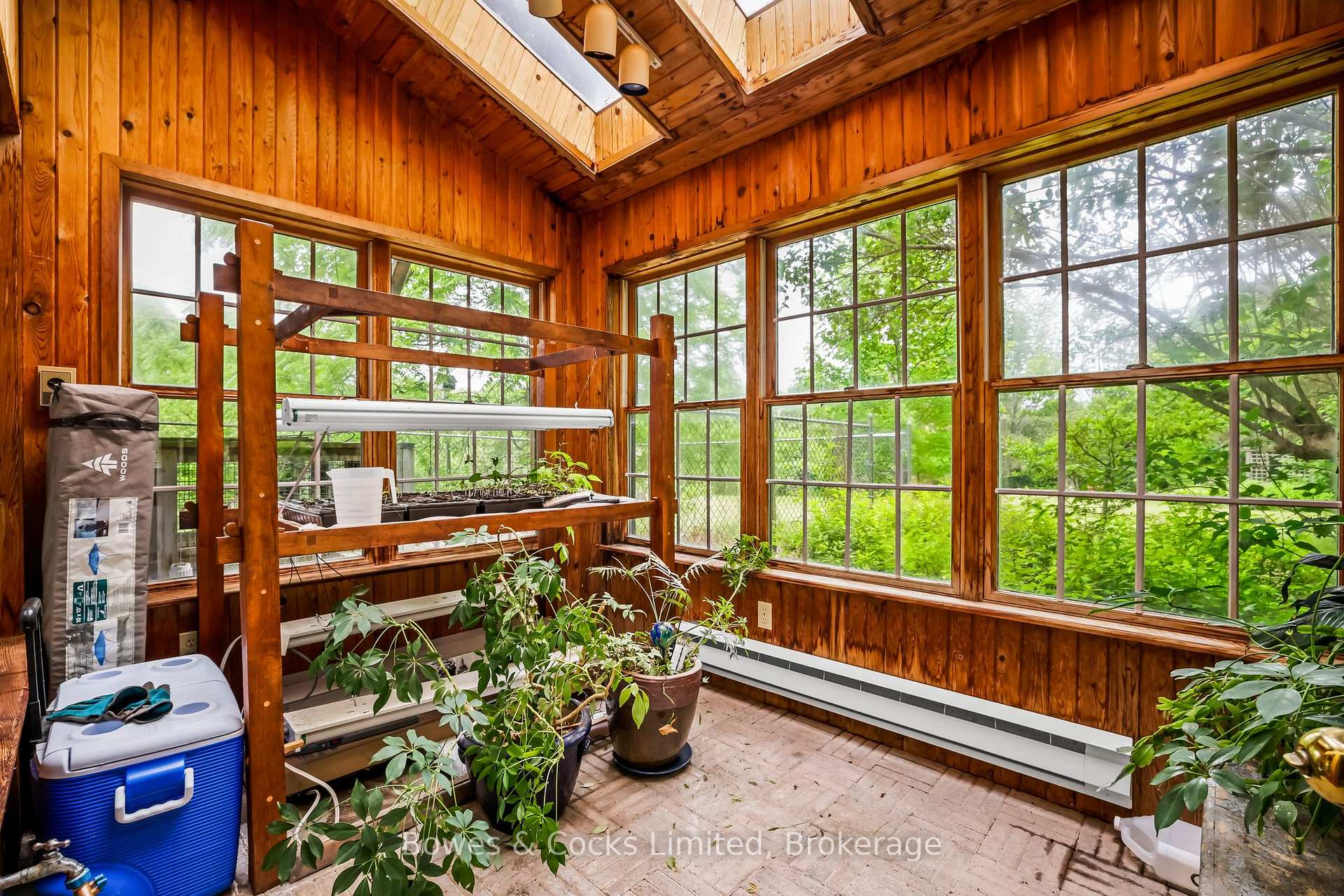 Photo 36 of 3255 Pollard Road, Clarington, Newcastle — HOMEH