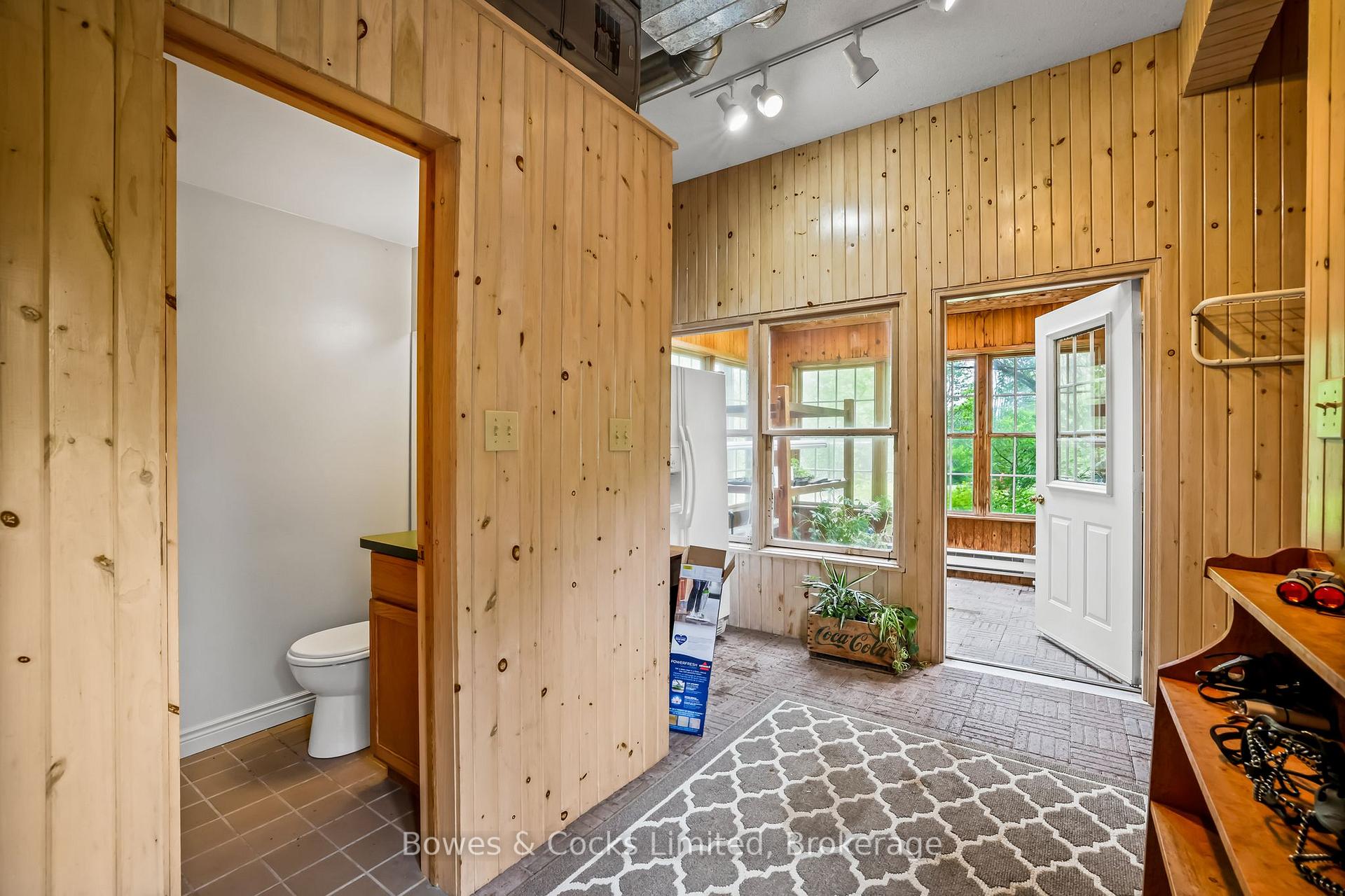Photo 37 of 3255 Pollard Road, Clarington, Newcastle — HOMEH