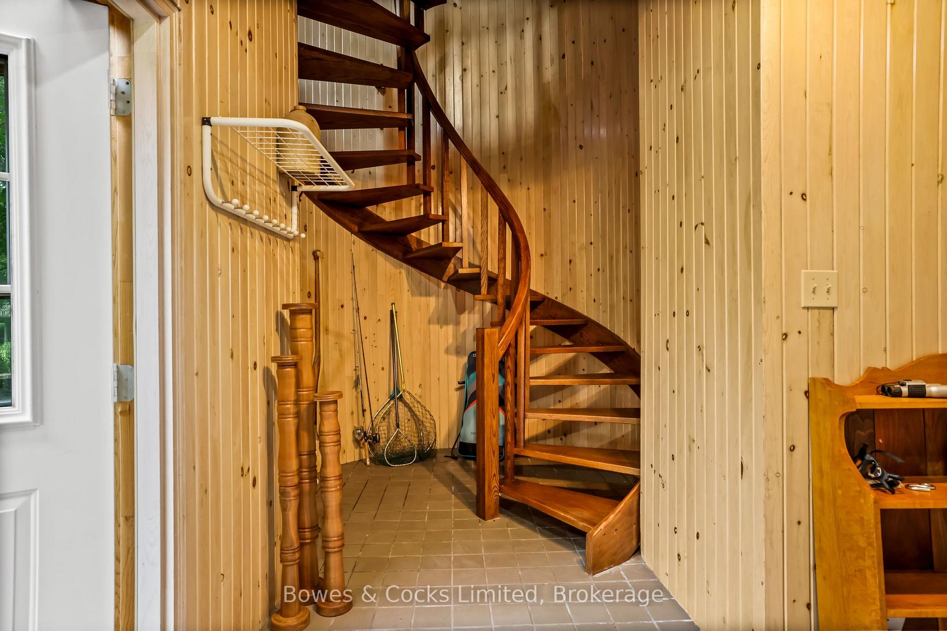 Photo 38 of 3255 Pollard Road, Clarington, Newcastle — HOMEH