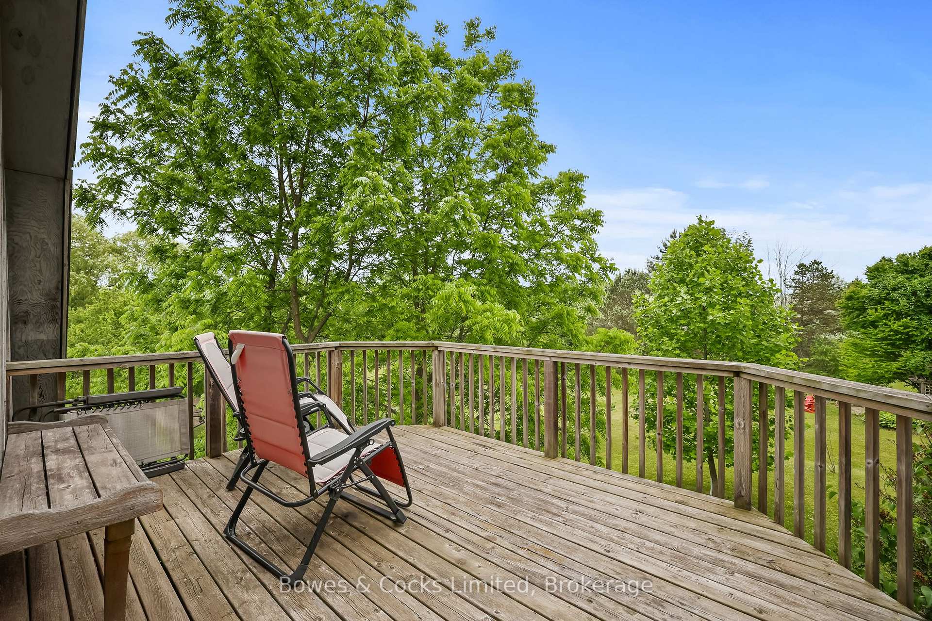 Photo 40 of 3255 Pollard Road, Clarington, Newcastle — HOMEH