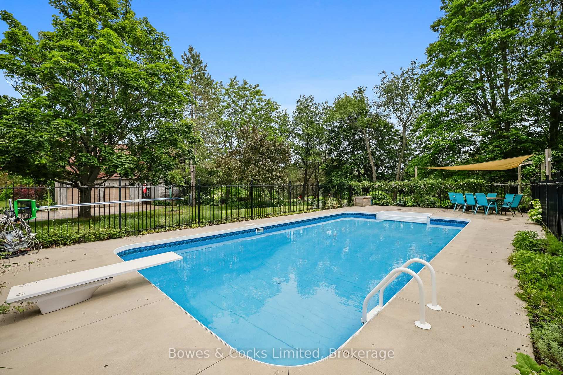 Photo 41 of 3255 Pollard Road, Clarington, Newcastle — HOMEH