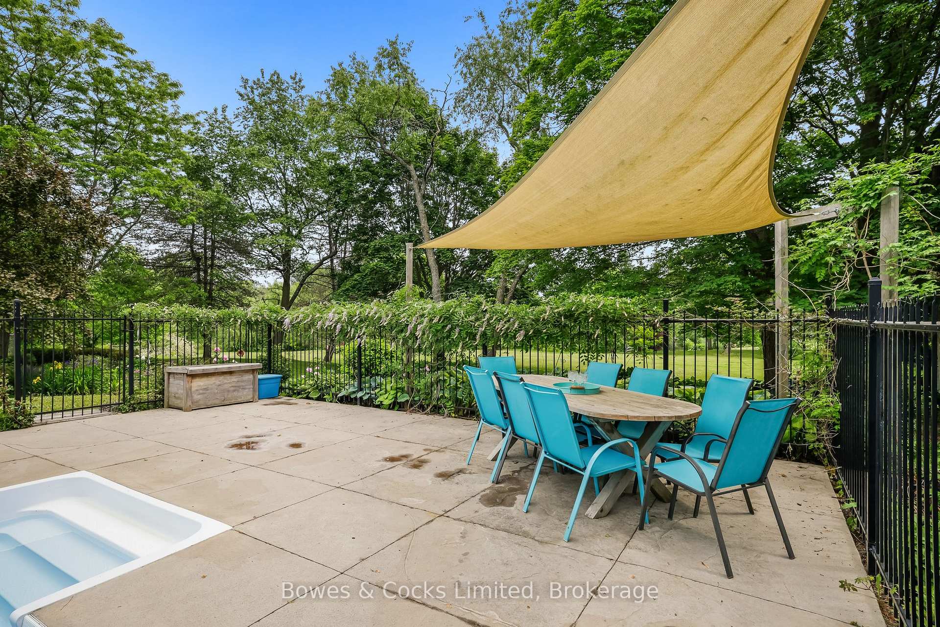 Photo 42 of 3255 Pollard Road, Clarington, Newcastle — HOMEH