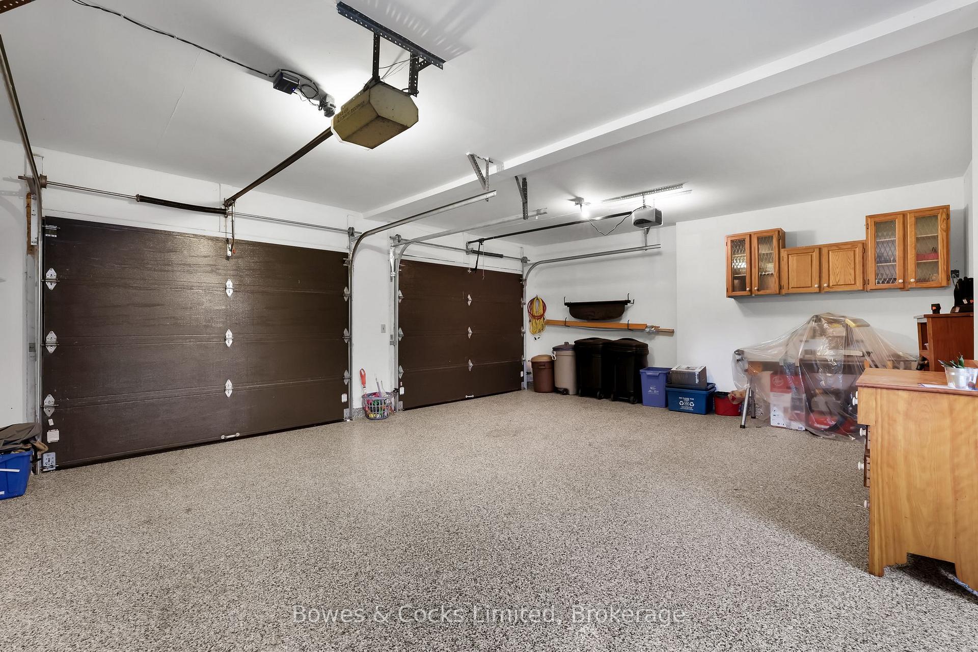 Photo 45 of 3255 Pollard Road, Clarington, Newcastle — HOMEH