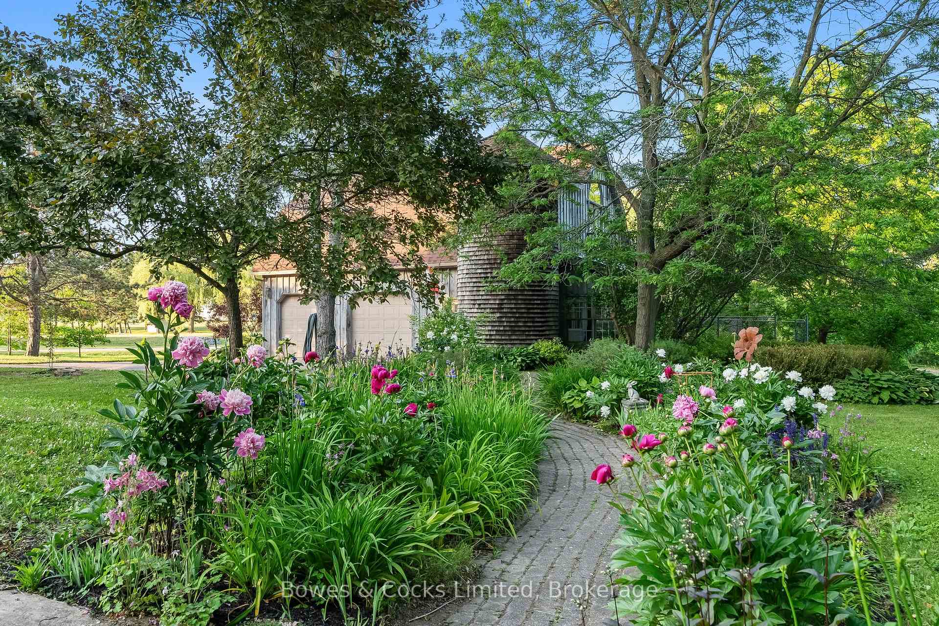 Photo 46 of 3255 Pollard Road, Clarington, Newcastle — HOMEH