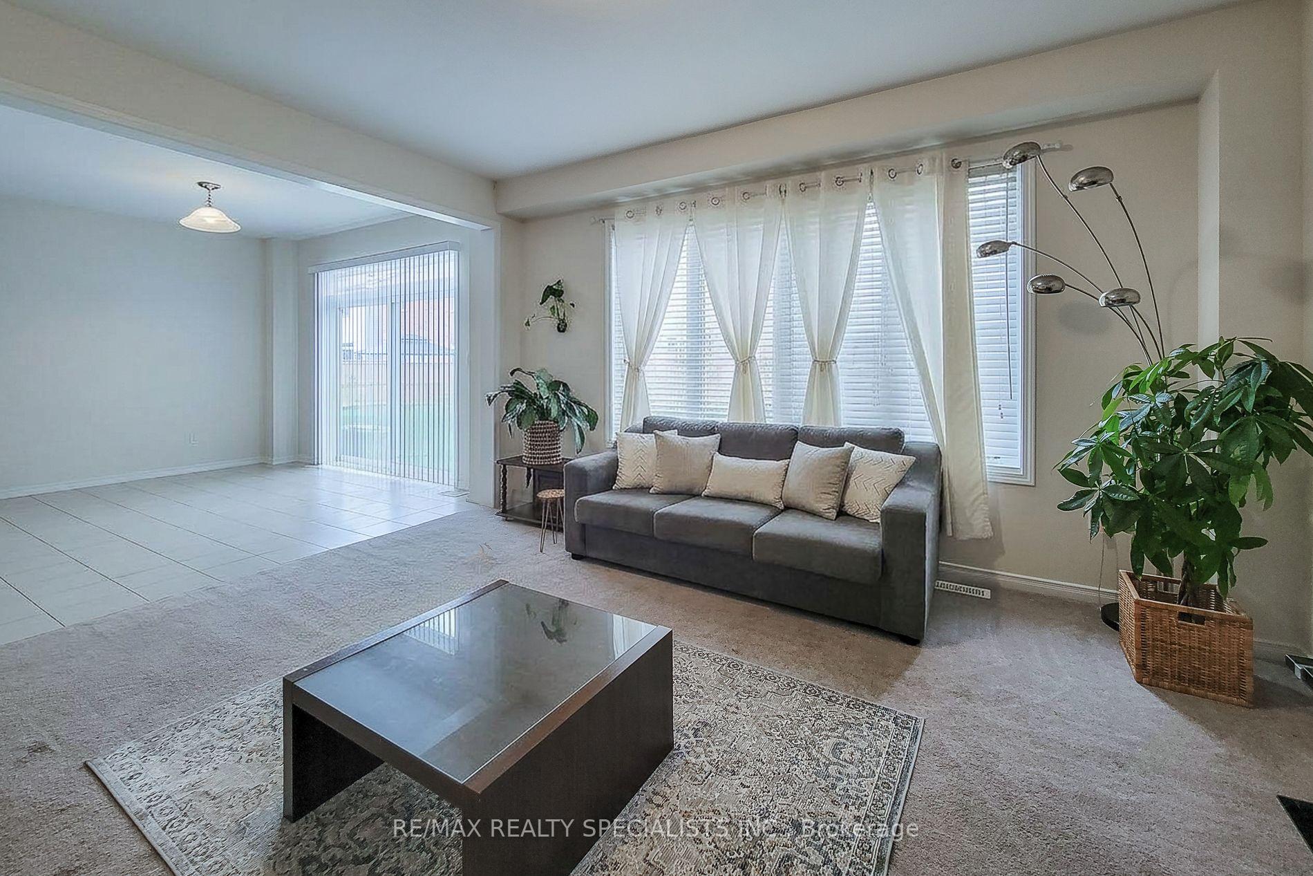 Photo 9 of 14 Beatty Avenue, Thorold, Hurricane/Merrittville — HOMEH