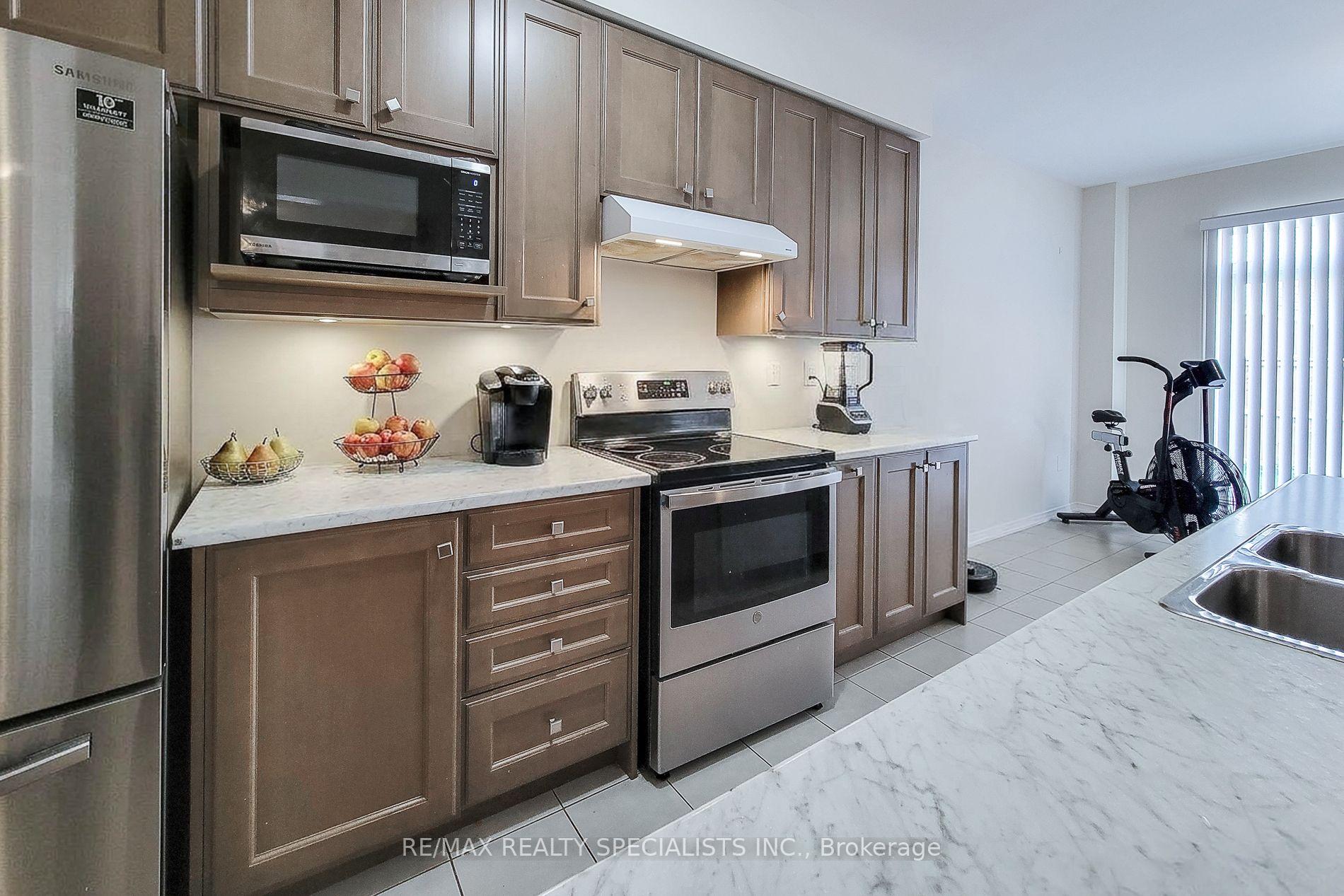 Photo 12 of 14 Beatty Avenue, Thorold, Hurricane/Merrittville — HOMEH