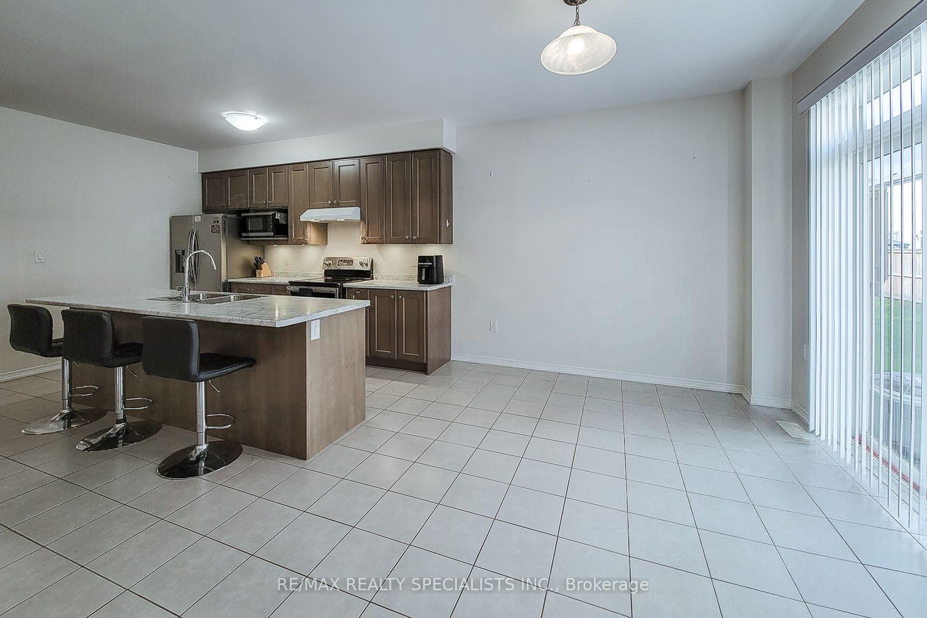 Photo 14 of 14 Beatty Avenue, Thorold, Hurricane/Merrittville — HOMEH