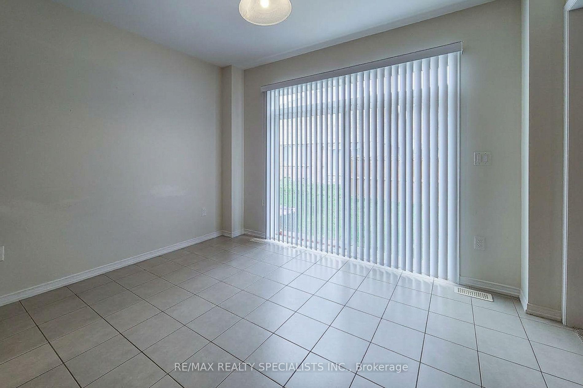 Photo 15 of 14 Beatty Avenue, Thorold, Hurricane/Merrittville — HOMEH