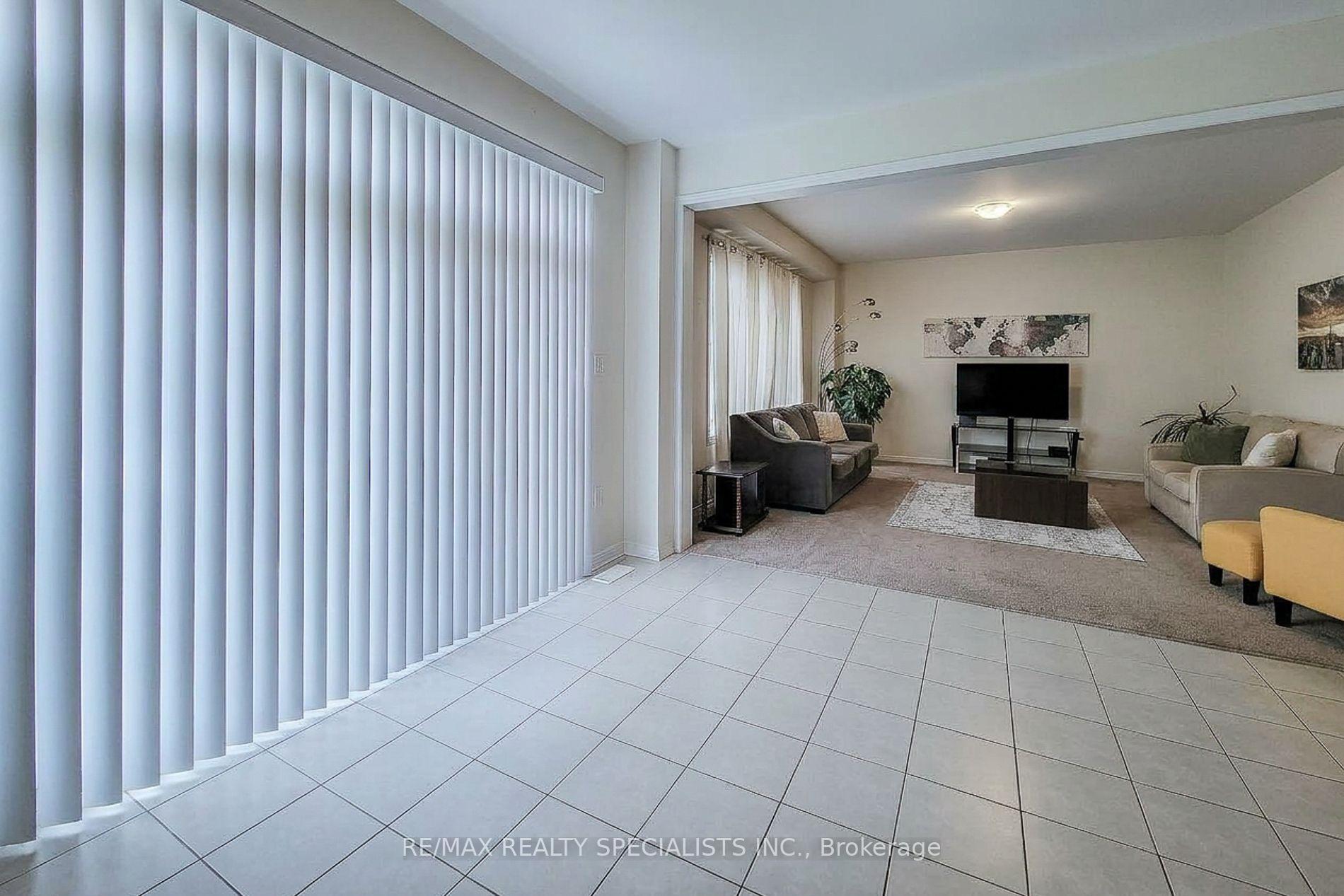 Photo 16 of 14 Beatty Avenue, Thorold, Hurricane/Merrittville — HOMEH