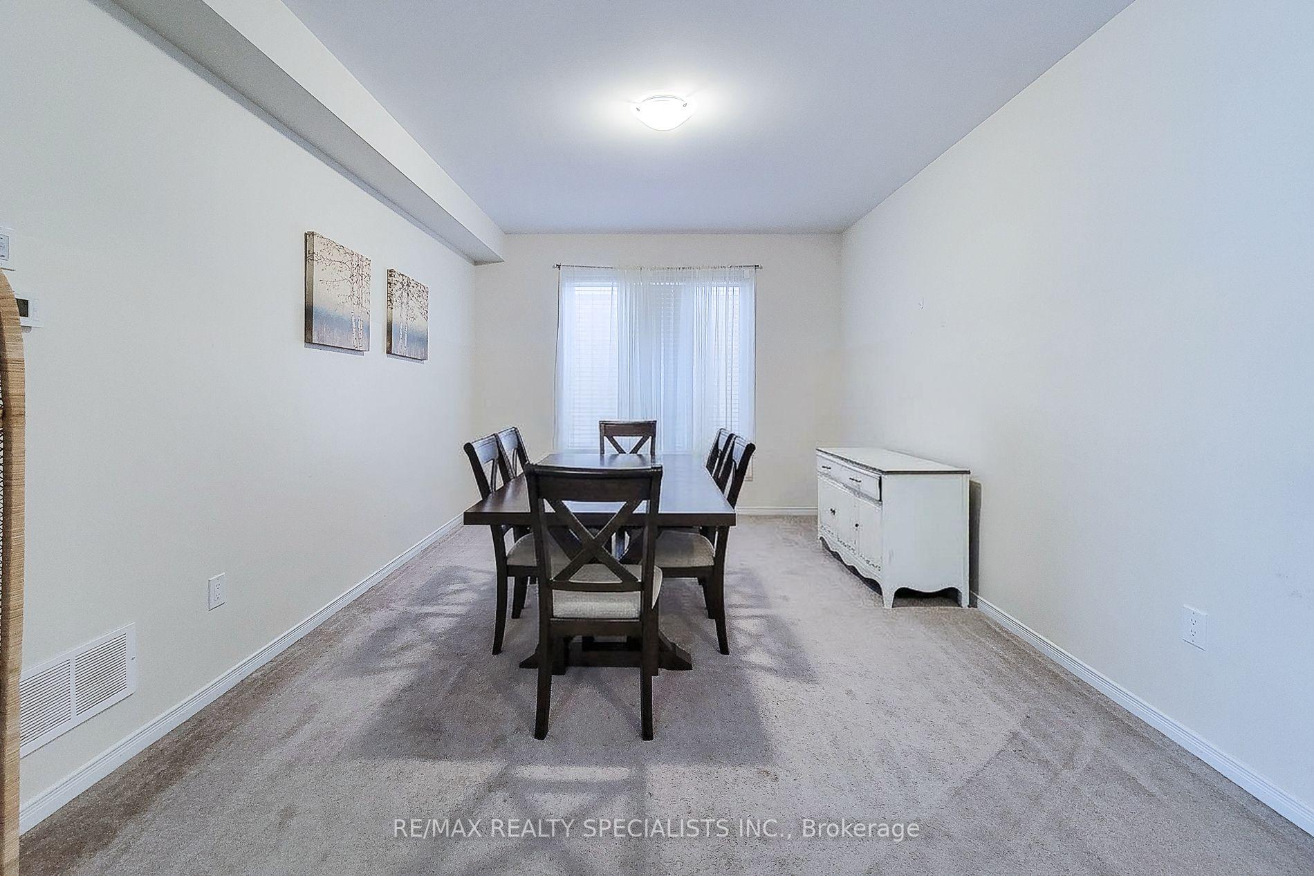Photo 17 of 14 Beatty Avenue, Thorold, Hurricane/Merrittville — HOMEH