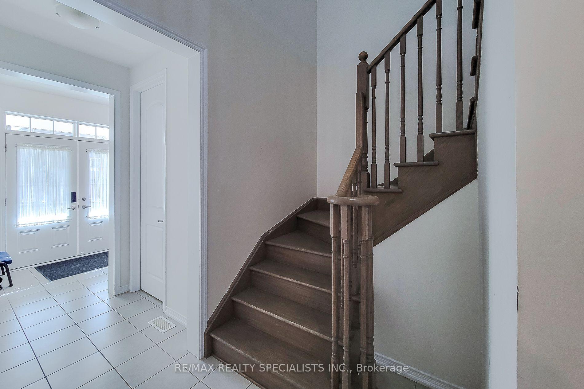 Photo 19 of 14 Beatty Avenue, Thorold, Hurricane/Merrittville — HOMEH