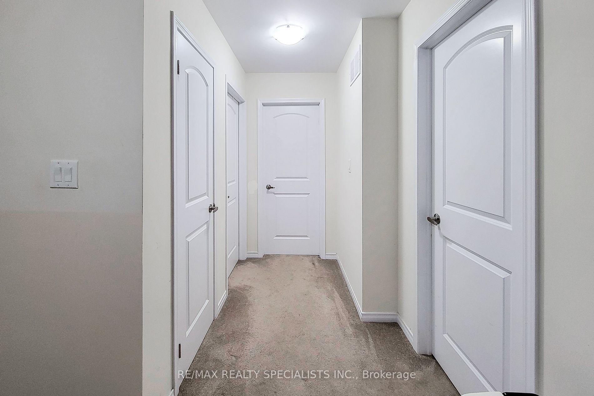 Photo 20 of 14 Beatty Avenue, Thorold, Hurricane/Merrittville — HOMEH