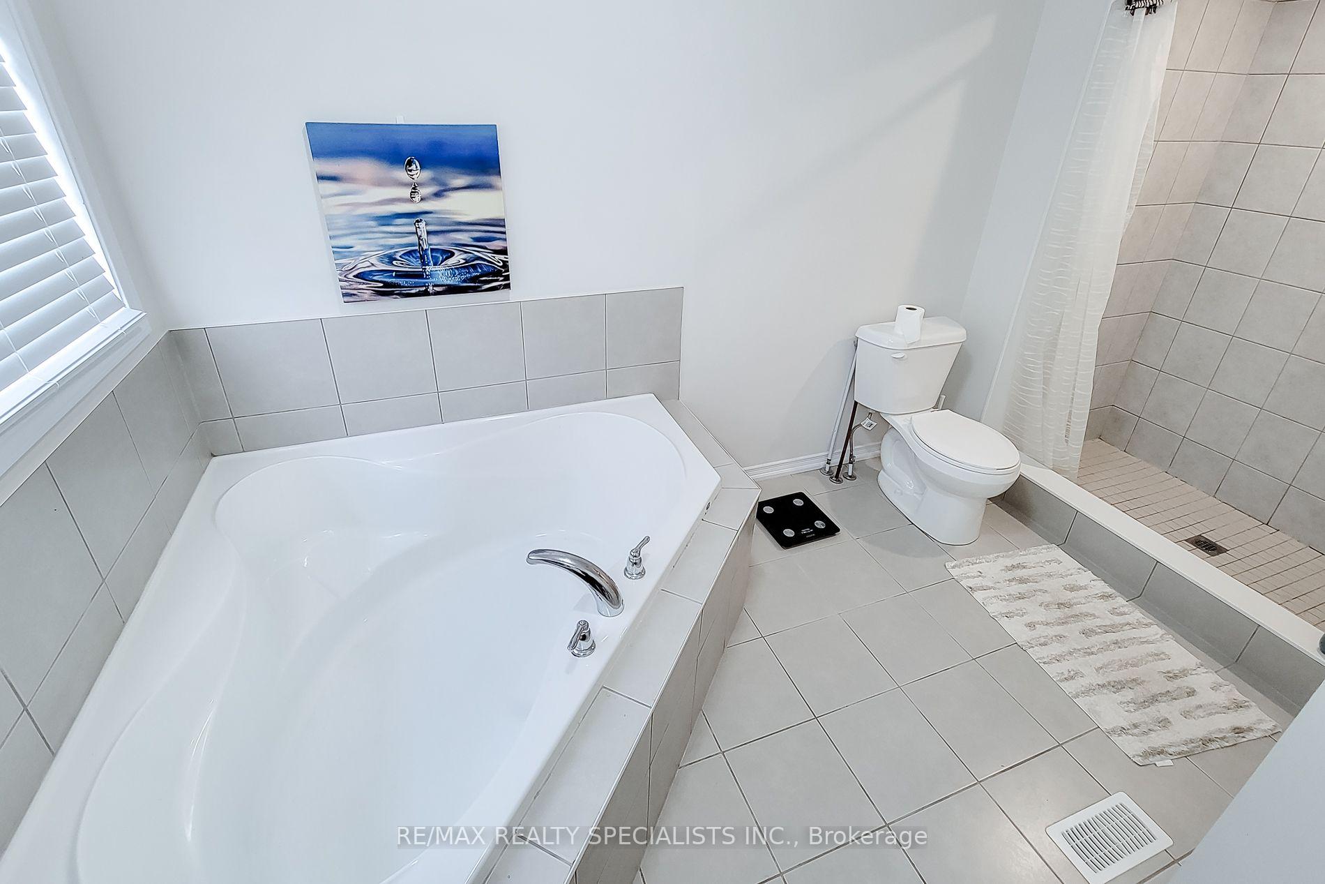 Photo 24 of 14 Beatty Avenue, Thorold, Hurricane/Merrittville — HOMEH