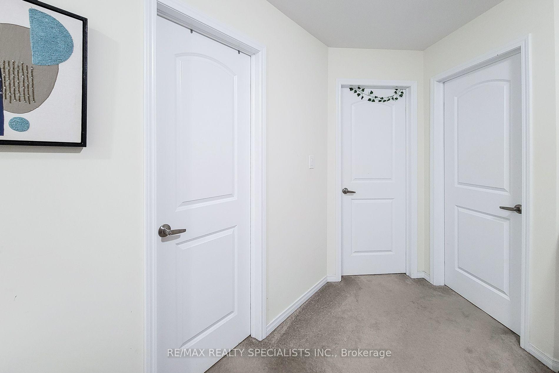 Photo 25 of 14 Beatty Avenue, Thorold, Hurricane/Merrittville — HOMEH