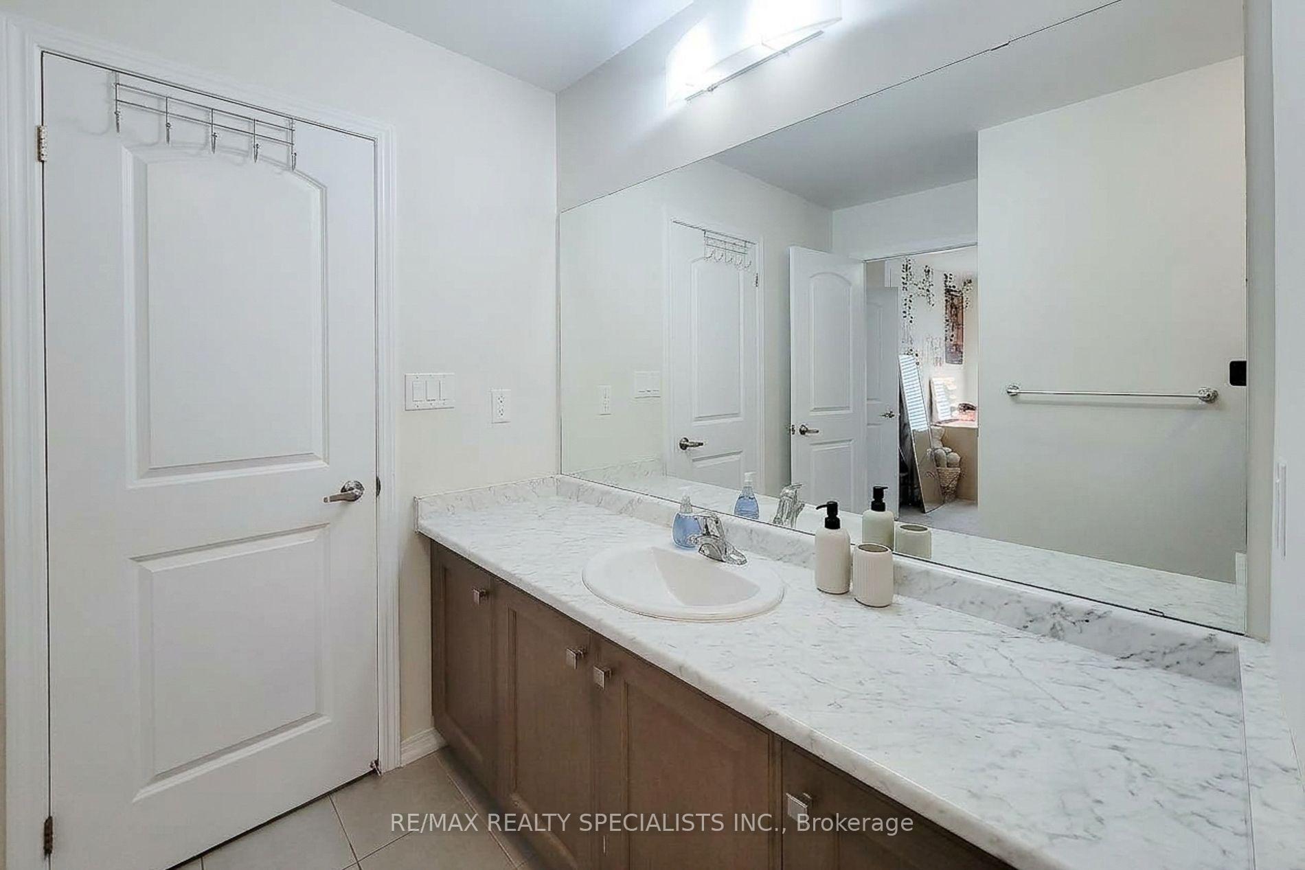 Photo 27 of 14 Beatty Avenue, Thorold, Hurricane/Merrittville — HOMEH