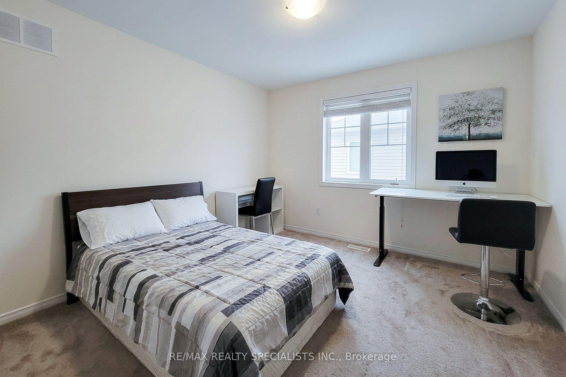 Photo 30 of 14 Beatty Avenue, Thorold, Hurricane/Merrittville — HOMEH