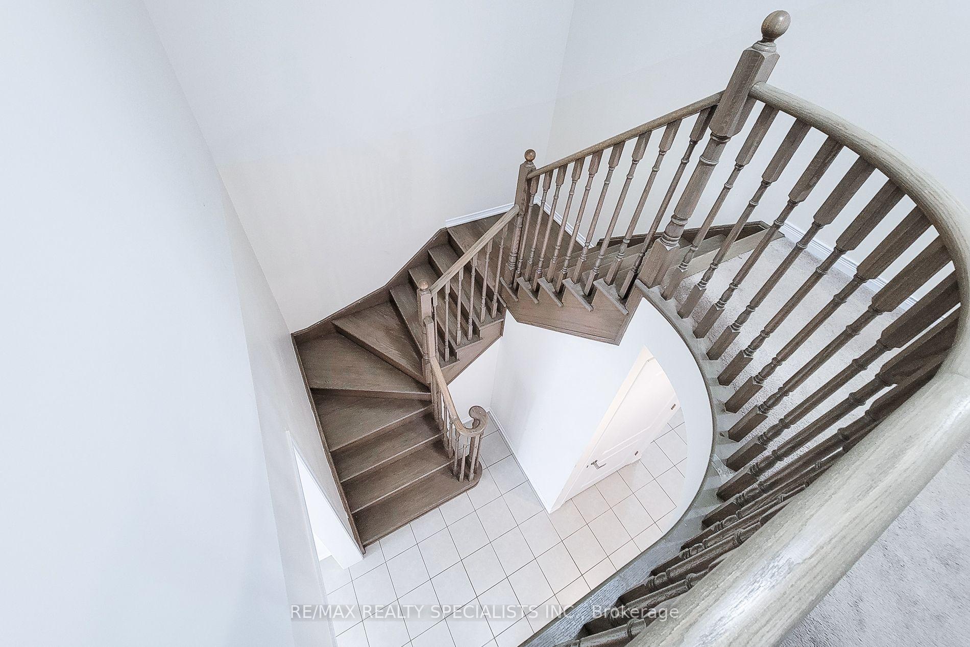 Photo 32 of 14 Beatty Avenue, Thorold, Hurricane/Merrittville — HOMEH