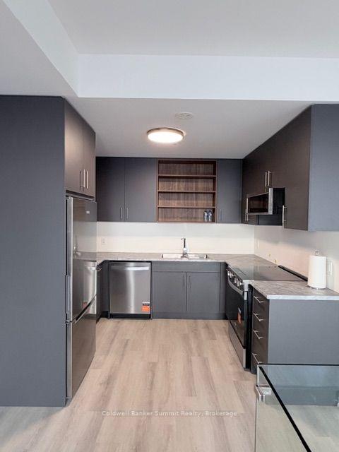 Photo 3 of 256 Ellis Avenue, St. Catharines, Oakdale — HOMEH