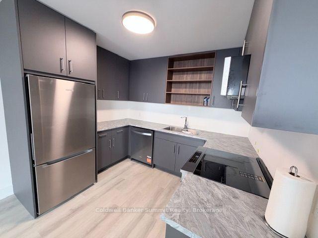 Photo 4 of 256 Ellis Avenue, St. Catharines, Oakdale — HOMEH
