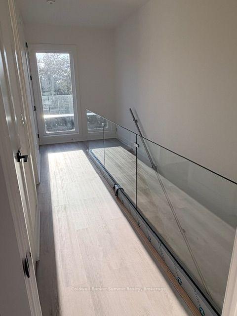 Photo 8 of 256 Ellis Avenue, St. Catharines, Oakdale — HOMEH
