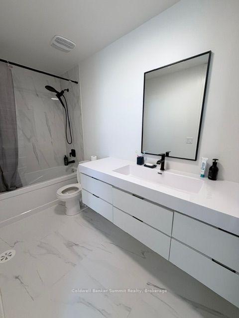 Photo 12 of 256 Ellis Avenue, St. Catharines, Oakdale — HOMEH