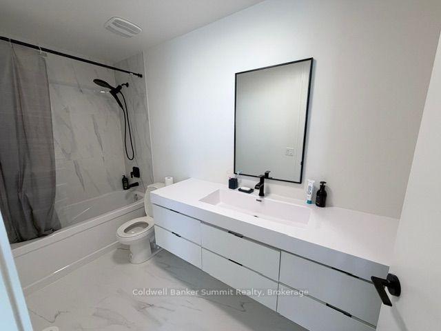 Photo 14 of 256 Ellis Avenue, St. Catharines, Oakdale — HOMEH