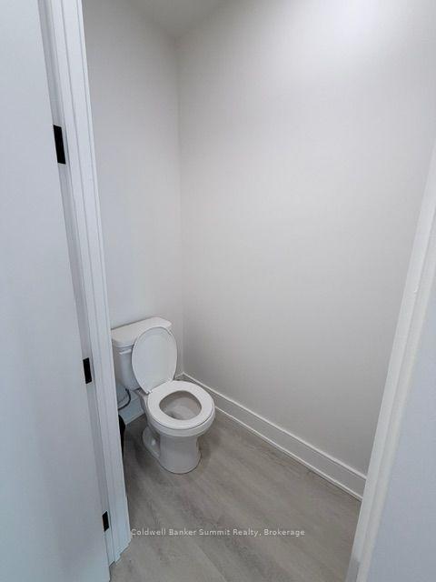 Photo 16 of 256 Ellis Avenue, St. Catharines, Oakdale — HOMEH