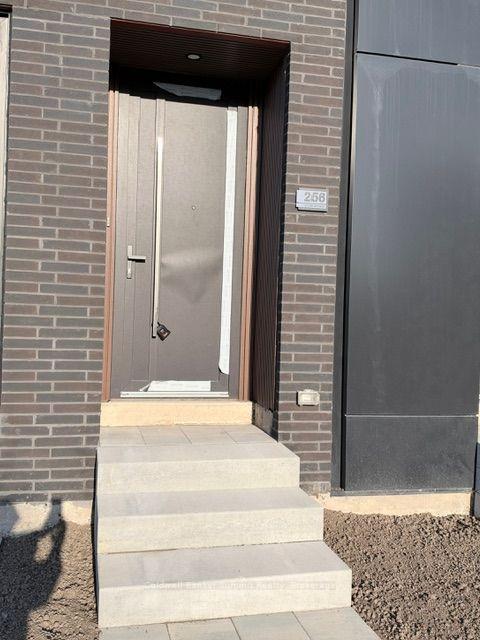 Photo 21 of 256 Ellis Avenue, St. Catharines, Oakdale — HOMEH