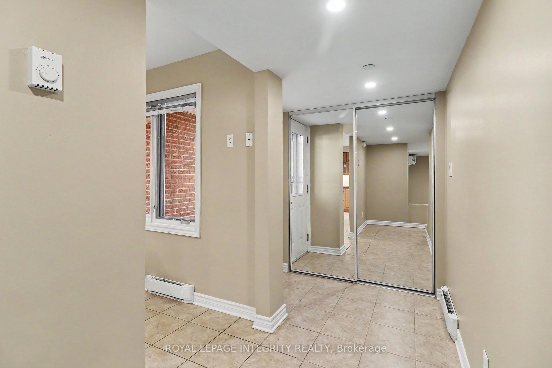 Photo 5 of Unit 26, 403 Stratas Circuit, Ottawa, Kanata - Katimavik — HOMEH