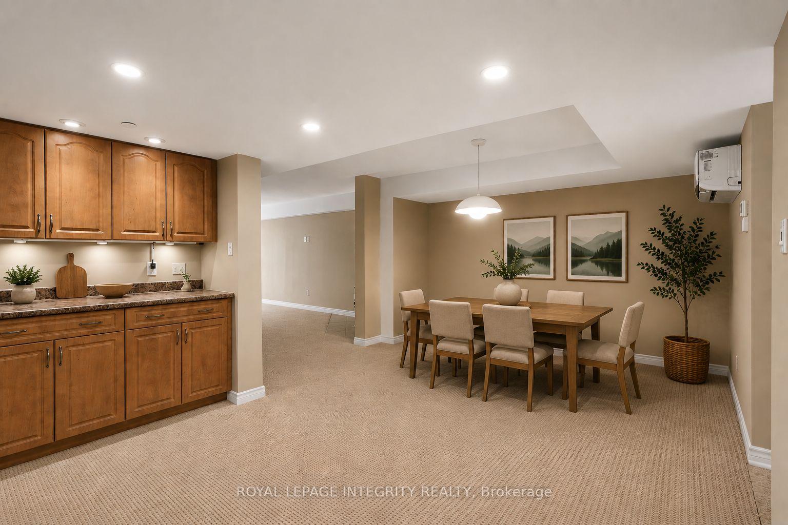 Photo 6 of Unit 26, 403 Stratas Circuit, Ottawa, Kanata - Katimavik — HOMEH