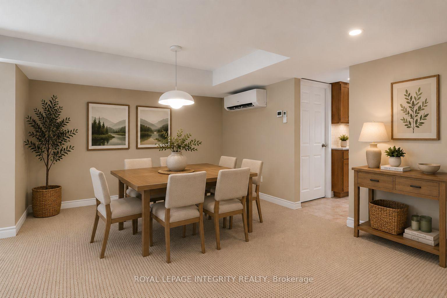Photo 7 of Unit 26, 403 Stratas Circuit, Ottawa, Kanata - Katimavik — HOMEH
