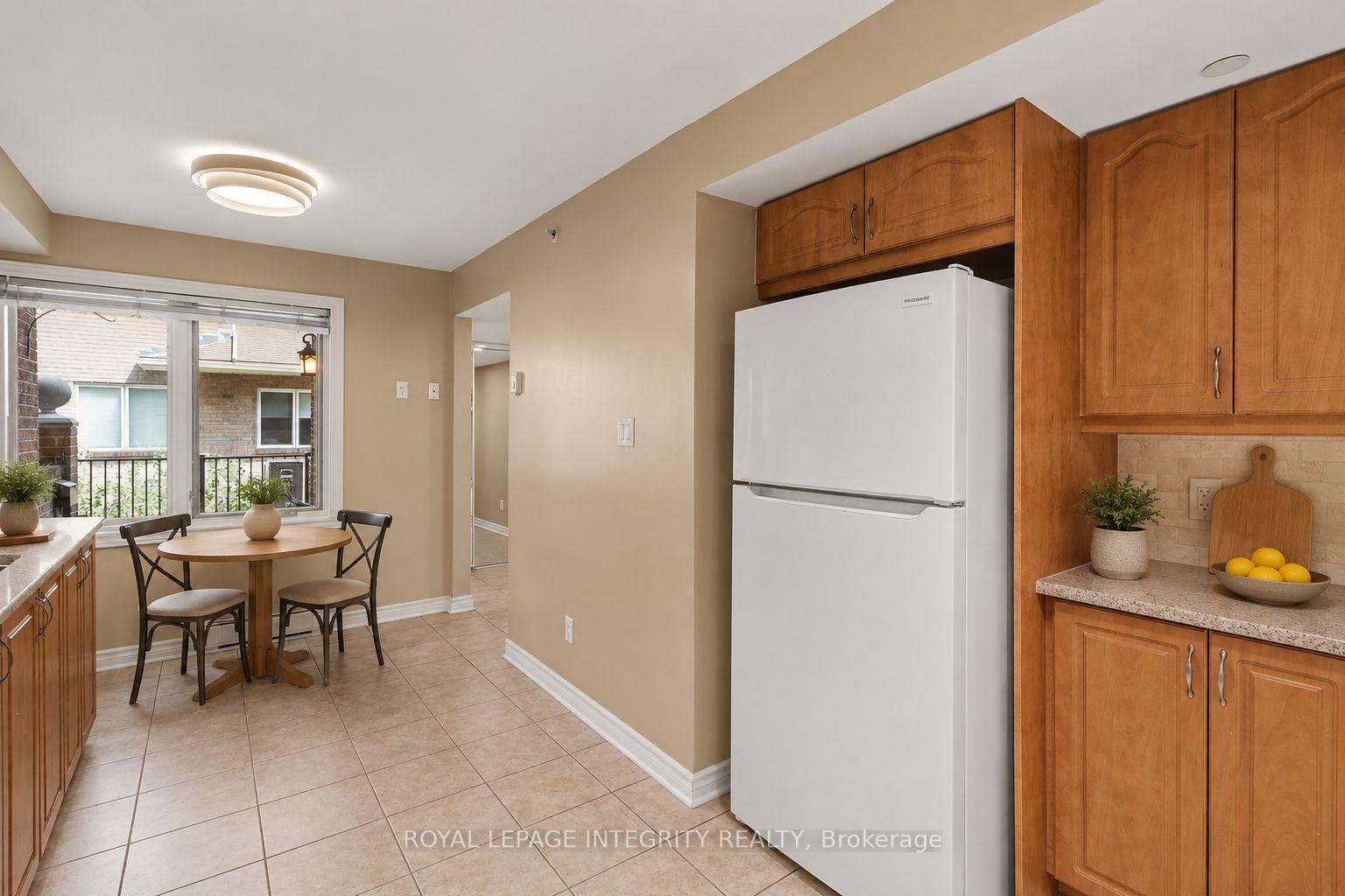 Photo 9 of Unit 26, 403 Stratas Circuit, Ottawa, Kanata - Katimavik — HOMEH