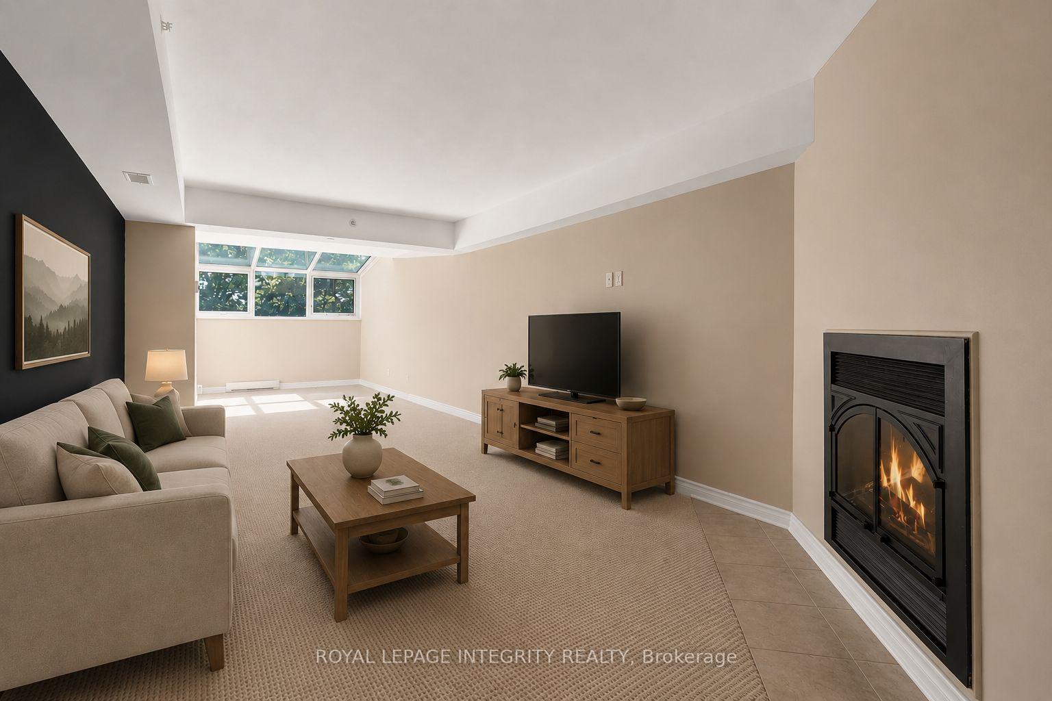 Photo 11 of Unit 26, 403 Stratas Circuit, Ottawa, Kanata - Katimavik — HOMEH