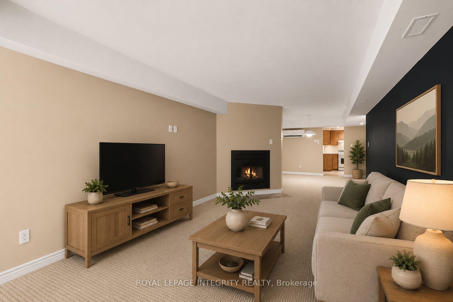 Photo 12 of Unit 26, 403 Stratas Circuit, Ottawa, Kanata - Katimavik — HOMEH
