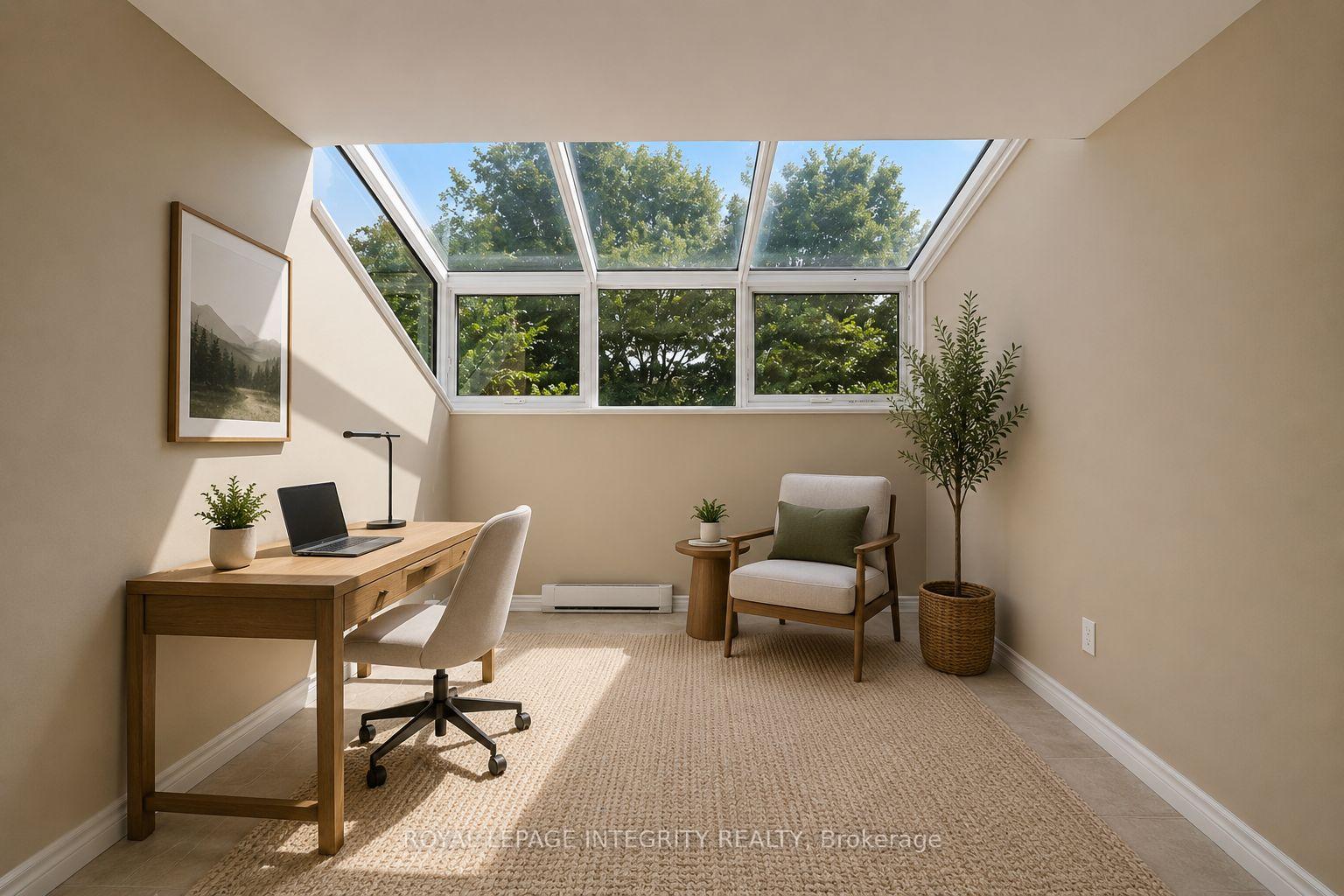 Photo 13 of Unit 26, 403 Stratas Circuit, Ottawa, Kanata - Katimavik — HOMEH